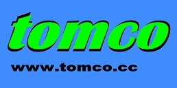 tomco Intranet